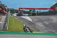 motorbikes;no-limits;peter-wileman-photography;portimao;portugal;trackday-digital-images